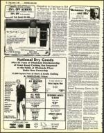 image of January 07, 1983 - number 20