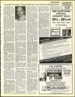 image of January 07, 1983 - number 21