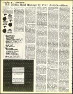 image of January 07, 1983 - number 22