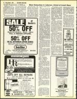 image of January 07, 1983 - number 24