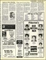 image of January 07, 1983 - number 25