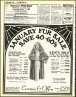 image of January 07, 1983 - number 26