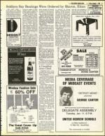 image of January 07, 1983 - number 27