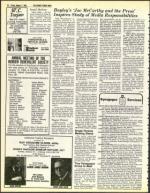 image of January 07, 1983 - number 28