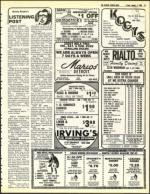 image of January 07, 1983 - number 29