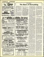 image of January 07, 1983 - number 30