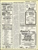 image of January 07, 1983 - number 31