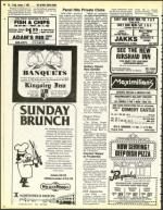 image of January 07, 1983 - number 34