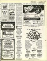 image of January 07, 1983 - number 35