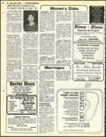 image of January 07, 1983 - number 36