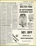 image of January 07, 1983 - number 37