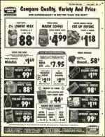 image of January 07, 1983 - number 39