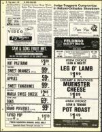 image of January 07, 1983 - number 40