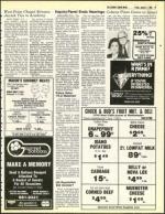 image of January 07, 1983 - number 41