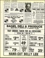 image of January 07, 1983 - number 42