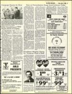 image of January 07, 1983 - number 43