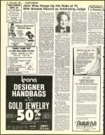 image of January 07, 1983 - number 44