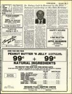 image of January 07, 1983 - number 45