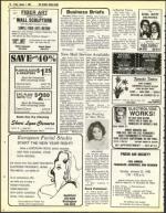 image of January 07, 1983 - number 46