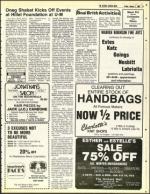 image of January 07, 1983 - number 47