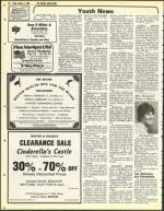 image of January 07, 1983 - number 48