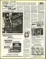 image of January 07, 1983 - number 50