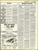 image of January 07, 1983 - number 51