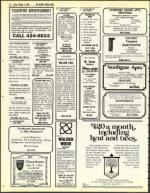 image of January 07, 1983 - number 52