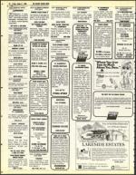 image of January 07, 1983 - number 54