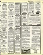 image of January 07, 1983 - number 55