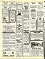 image of January 07, 1983 - number 56