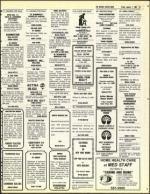 image of January 07, 1983 - number 57