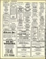 image of January 07, 1983 - number 58