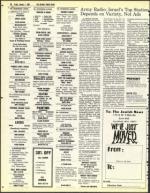 image of January 07, 1983 - number 60