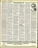 image of January 07, 1983 - number 62