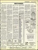 image of January 07, 1983 - number 63