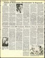 image of January 07, 1983 - number 64