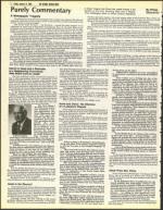 image of January 14, 1983 - number 2