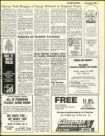 image of January 14, 1983 - number 3