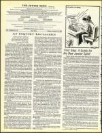 image of January 14, 1983 - number 4