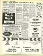 image of January 14, 1983 - number 6