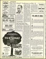 image of January 14, 1983 - number 8