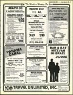 image of January 14, 1983 - number 9