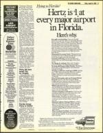 image of January 14, 1983 - number 11