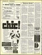 image of January 14, 1983 - number 12