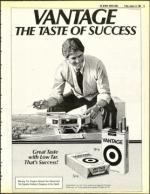 image of January 14, 1983 - number 13