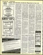 image of January 14, 1983 - number 14