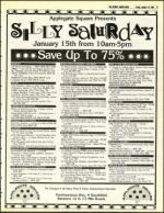 image of January 14, 1983 - number 15