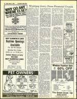 image of January 14, 1983 - number 16