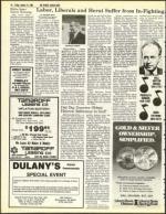 image of January 14, 1983 - number 18